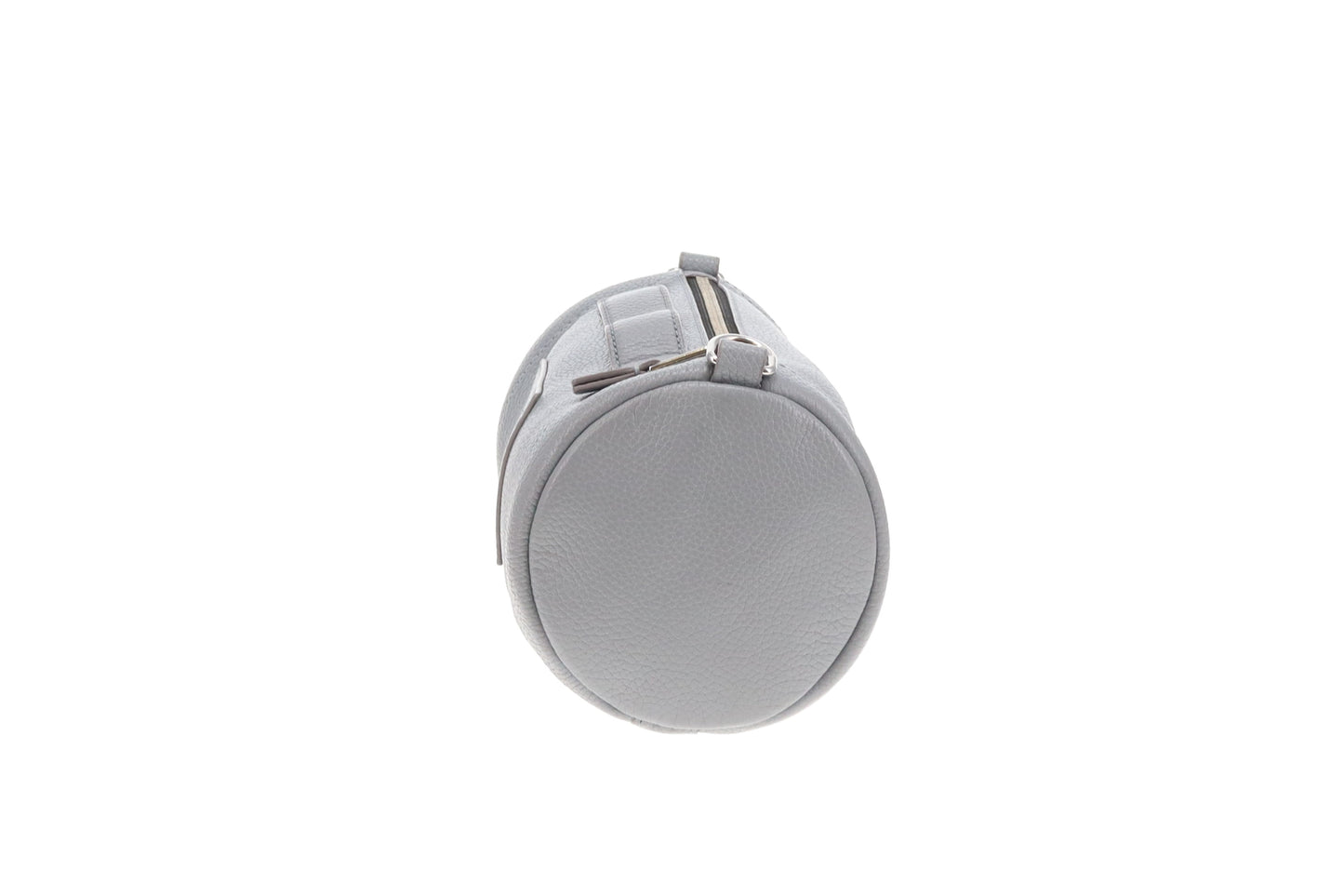 Marc Jacobs The Duffle Bag Grey