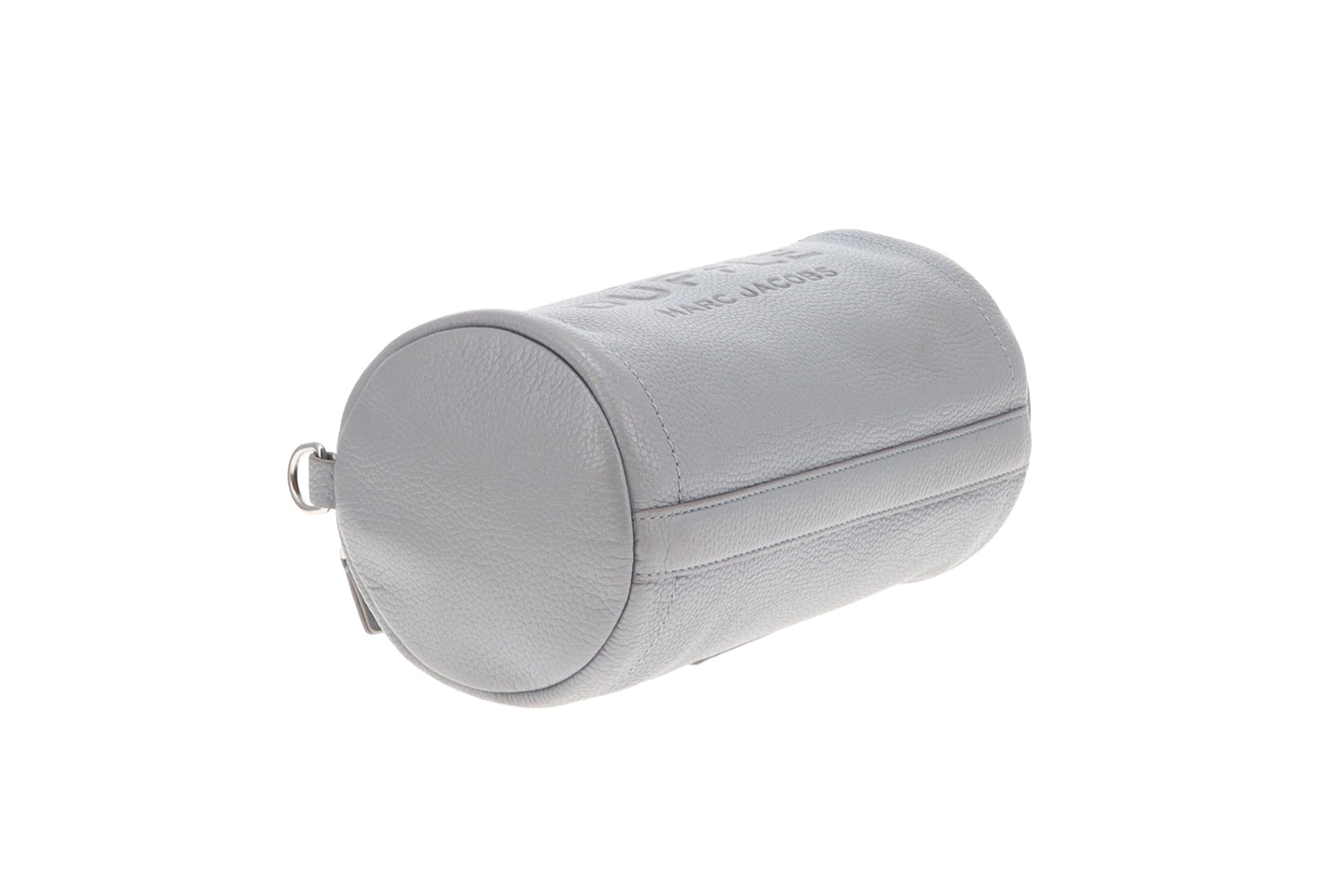 Marc Jacobs The Duffle Bag Grey