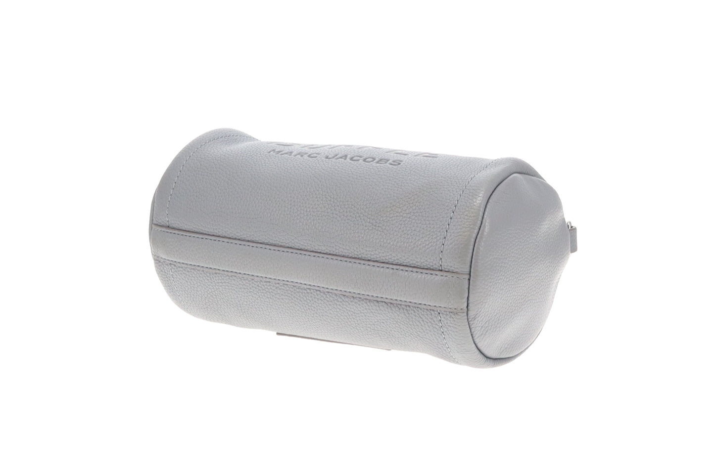 Marc Jacobs The Duffle Bag Grey