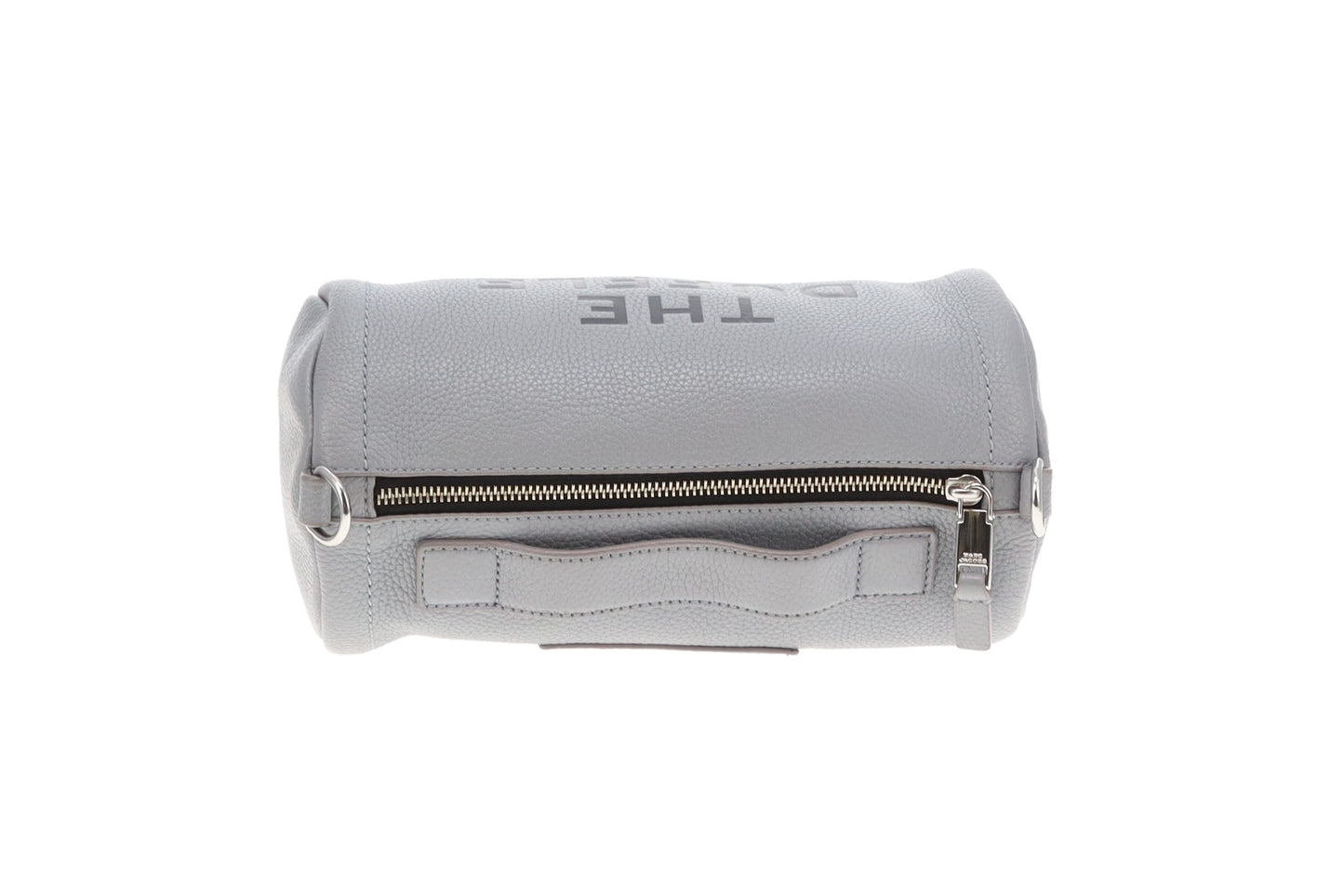 Marc Jacobs The Duffle Bag Grey