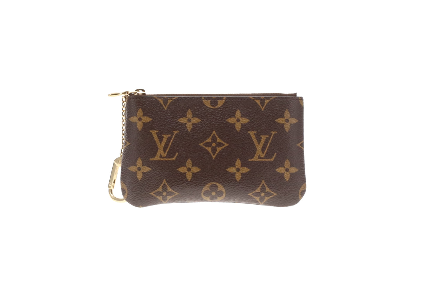 Louis Vuitton Cles S Monogram (NFID)