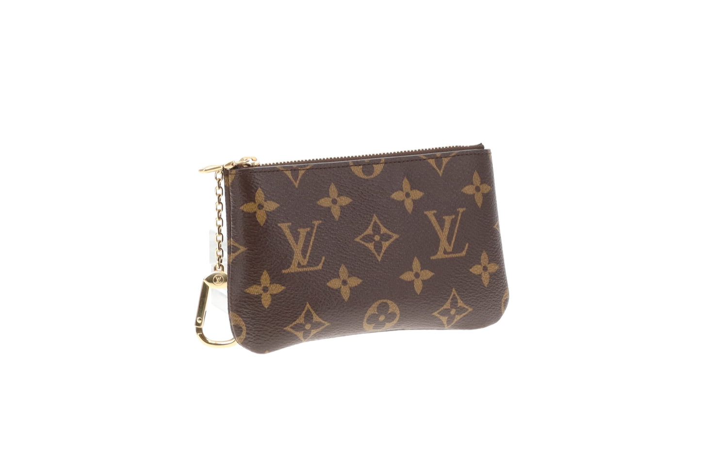 Louis Vuitton Cles S Monogram