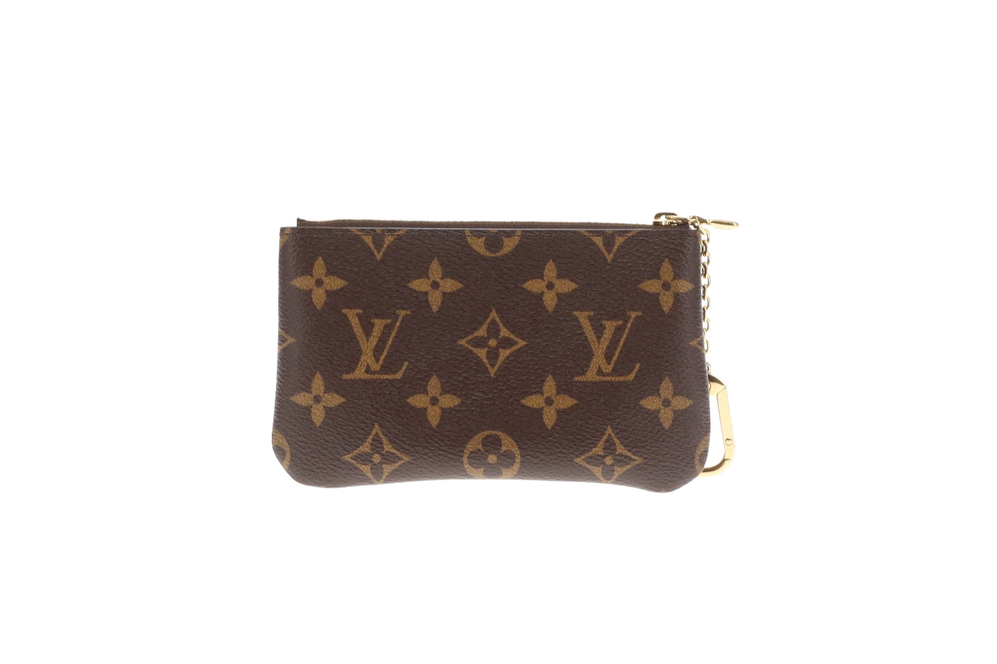 Louis Vuitton Cles S Monogram
