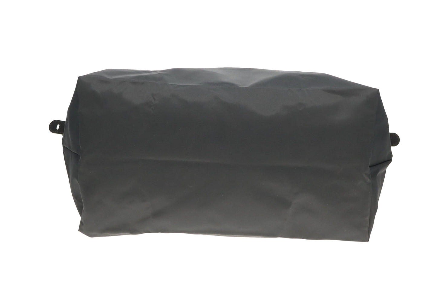 Longchamp Le Pliage Club Large Grey & Green