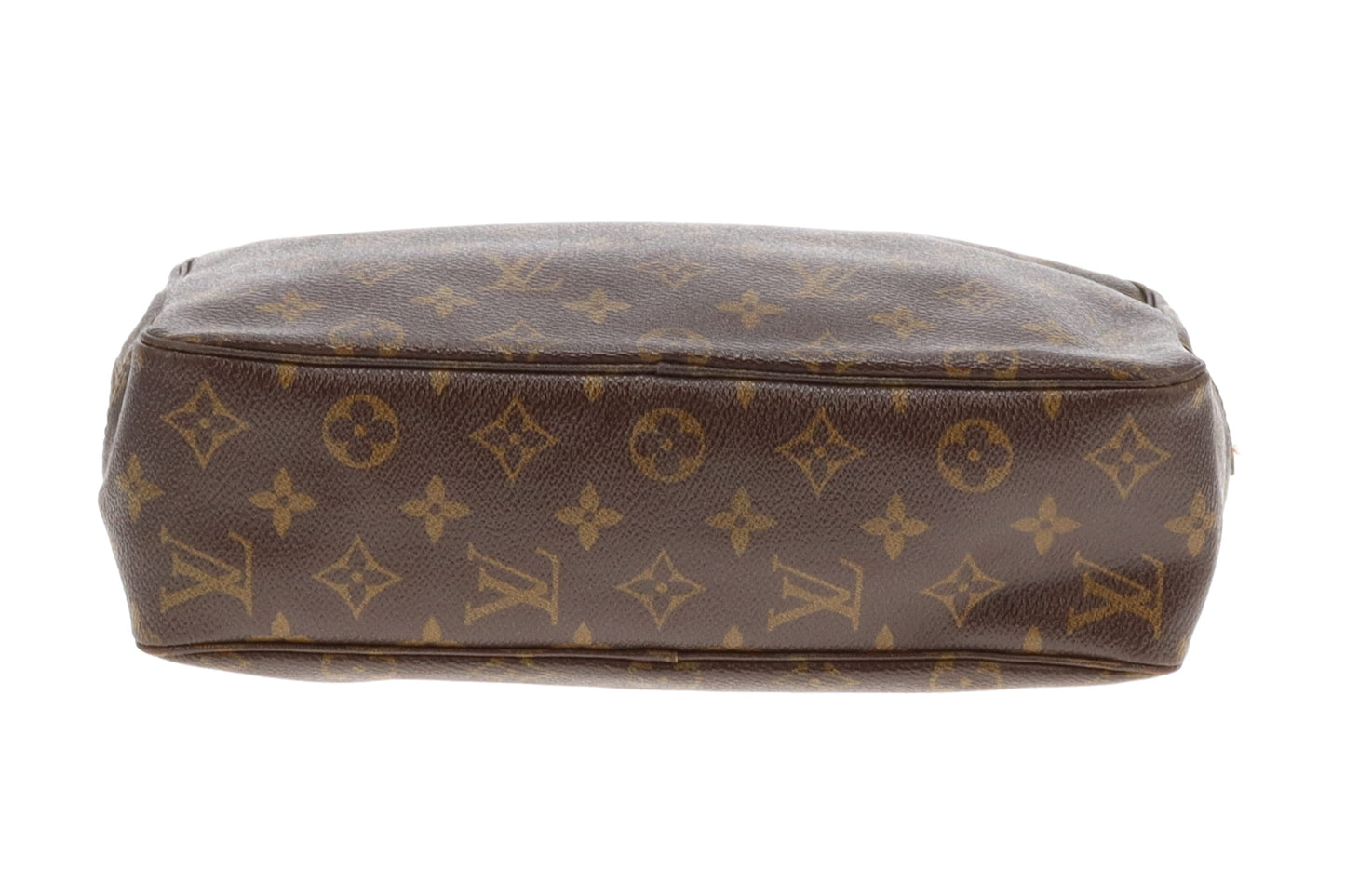 Louis Vuitton Cosmetic Bag 28 Vintage Monogram