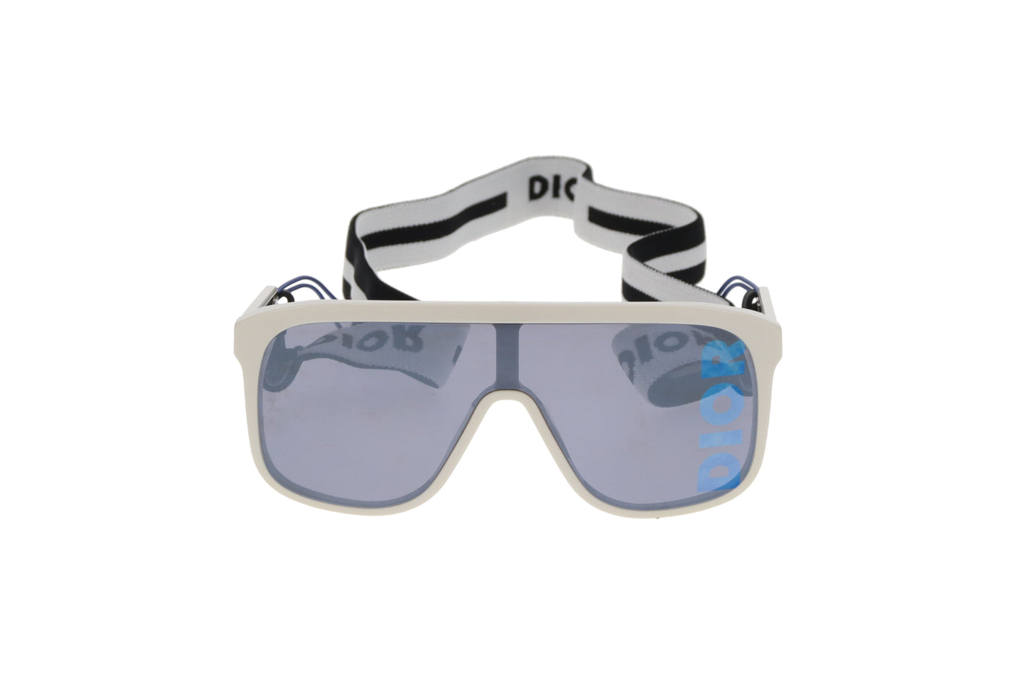 Dior DiorFrost M11 Sunglasses