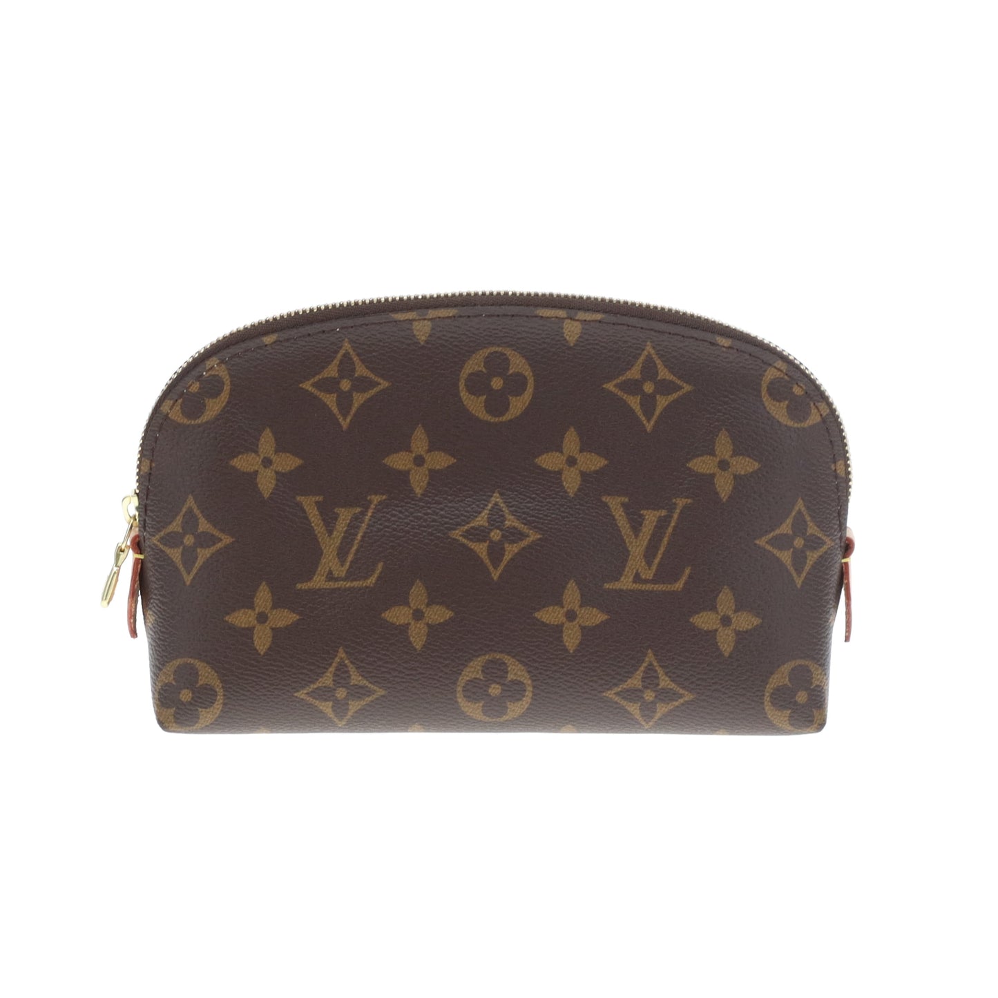 Louis Vuitton Cosmetic Pouch PM Classic (NFID)