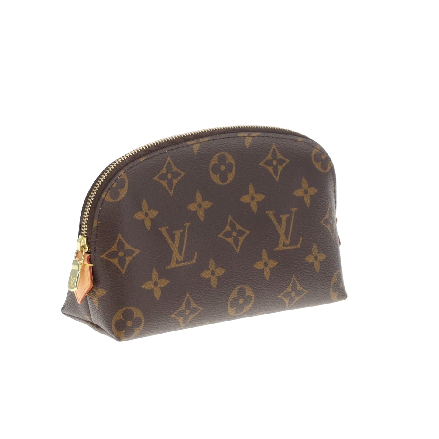 Louis Vuitton Cosmetic Pouch PM Classic (NFID)