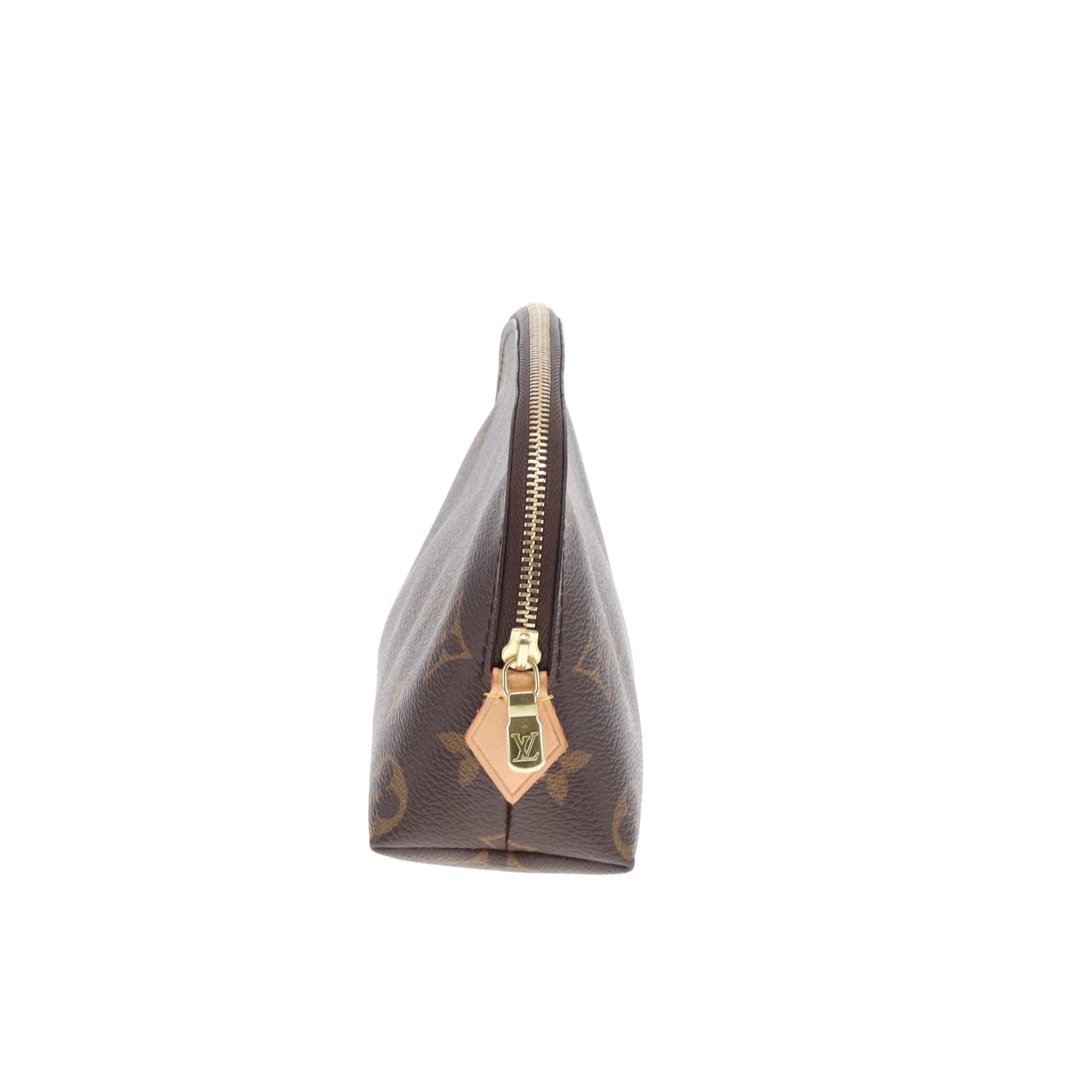 Louis Vuitton Cosmetic Pouch PM Classic (NFID)