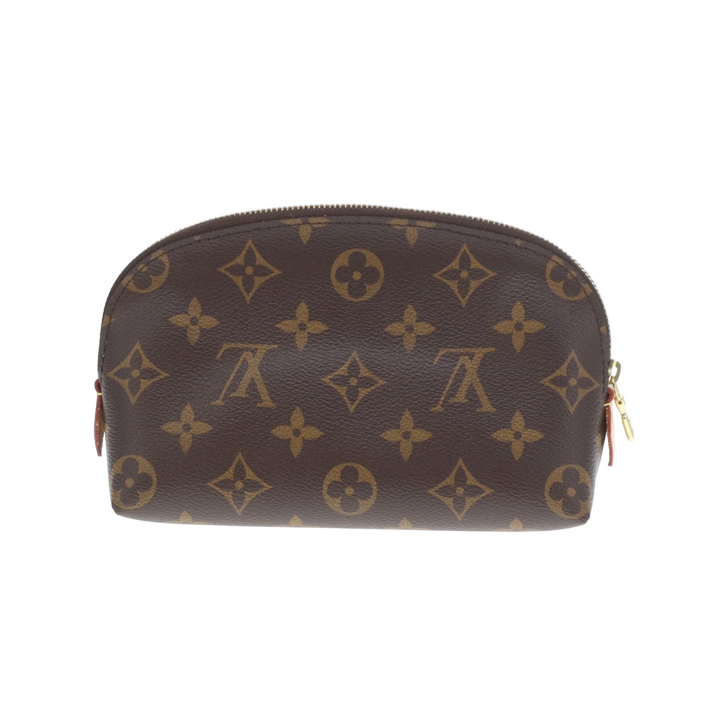 Louis Vuitton Cosmetic Pouch PM Classic (NFID)