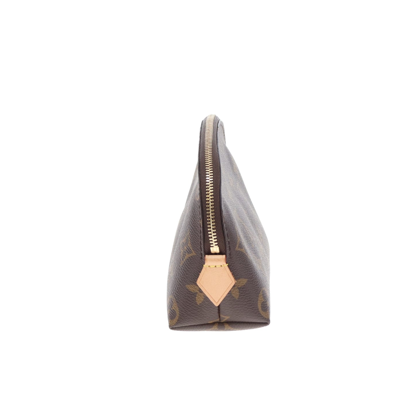 Louis Vuitton Cosmetic Pouch PM Classic (NFID)
