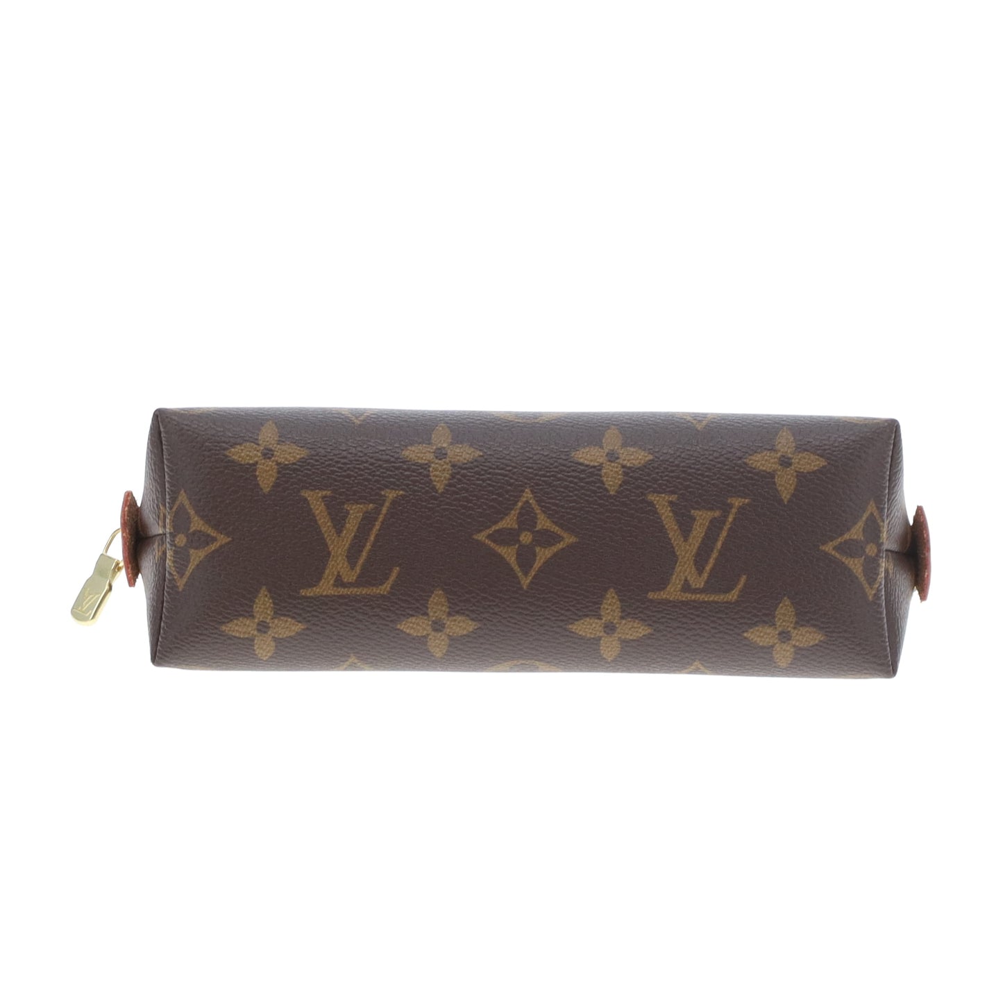 Louis Vuitton Cosmetic Pouch PM Classic (NFID)