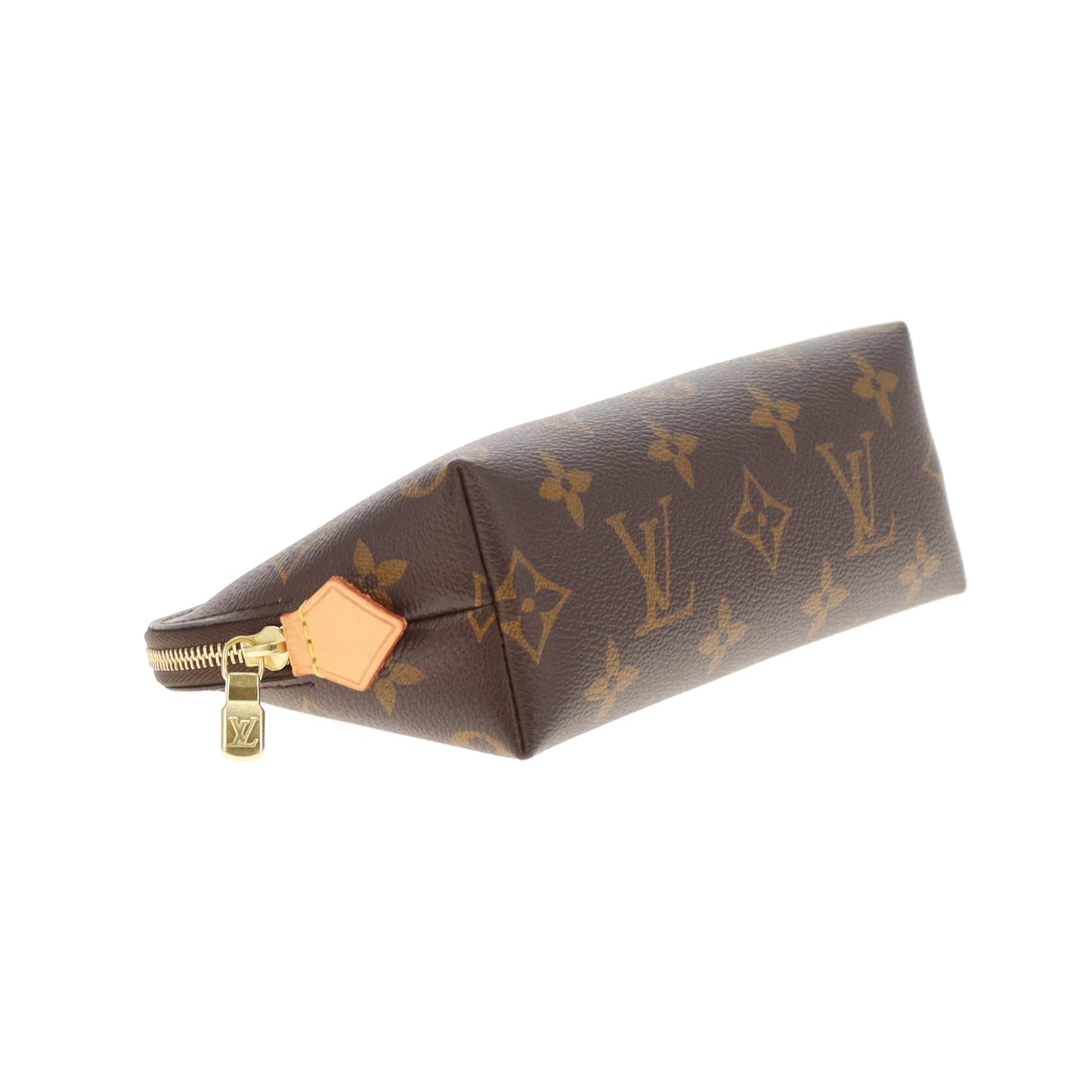 Louis Vuitton Cosmetic Pouch PM Classic (NFID)