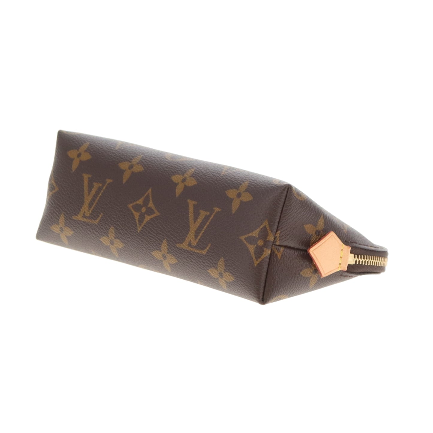 Louis Vuitton Cosmetic Pouch PM Classic (NFID)