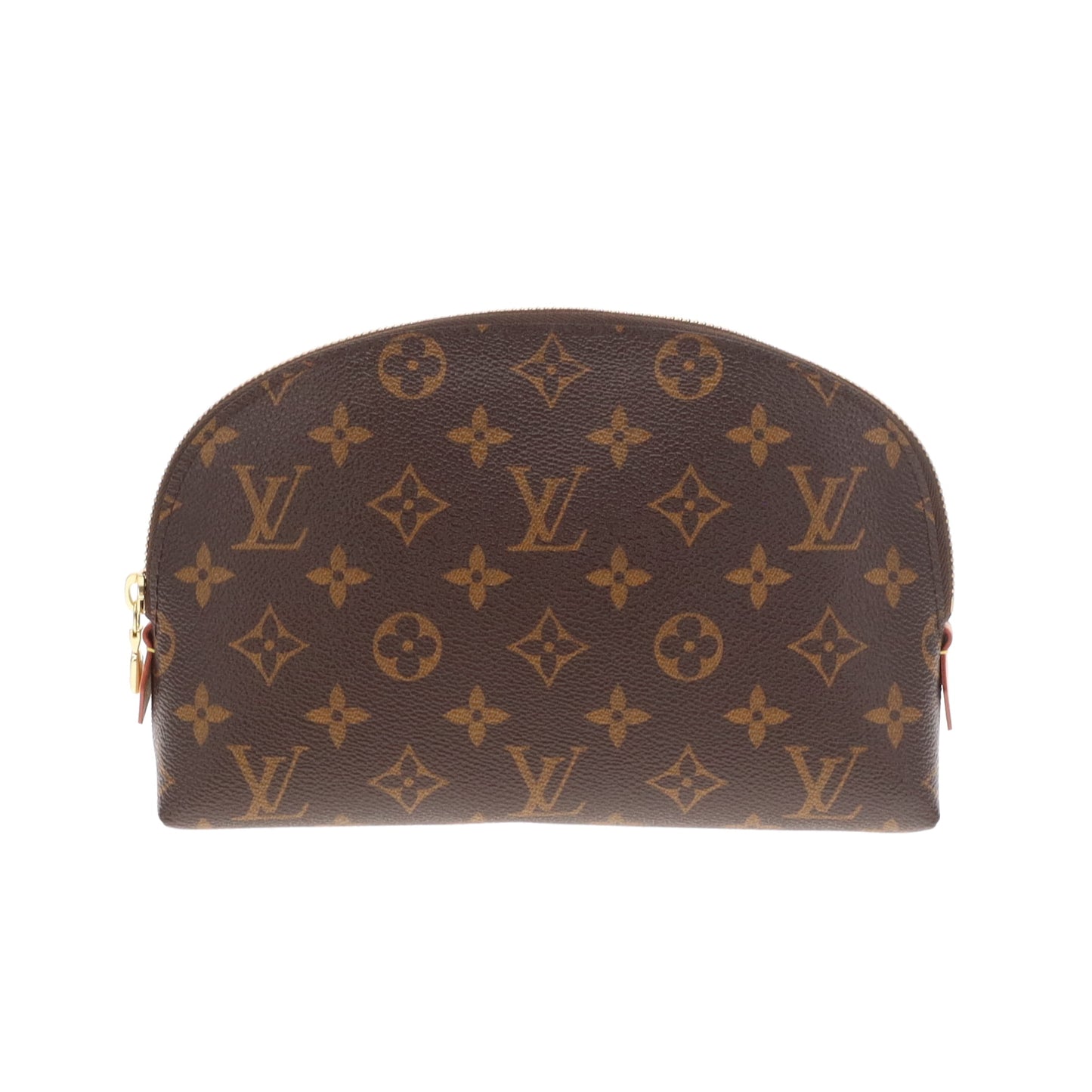 Louis Vuitton Cosmetic Pouch MM (NFID)