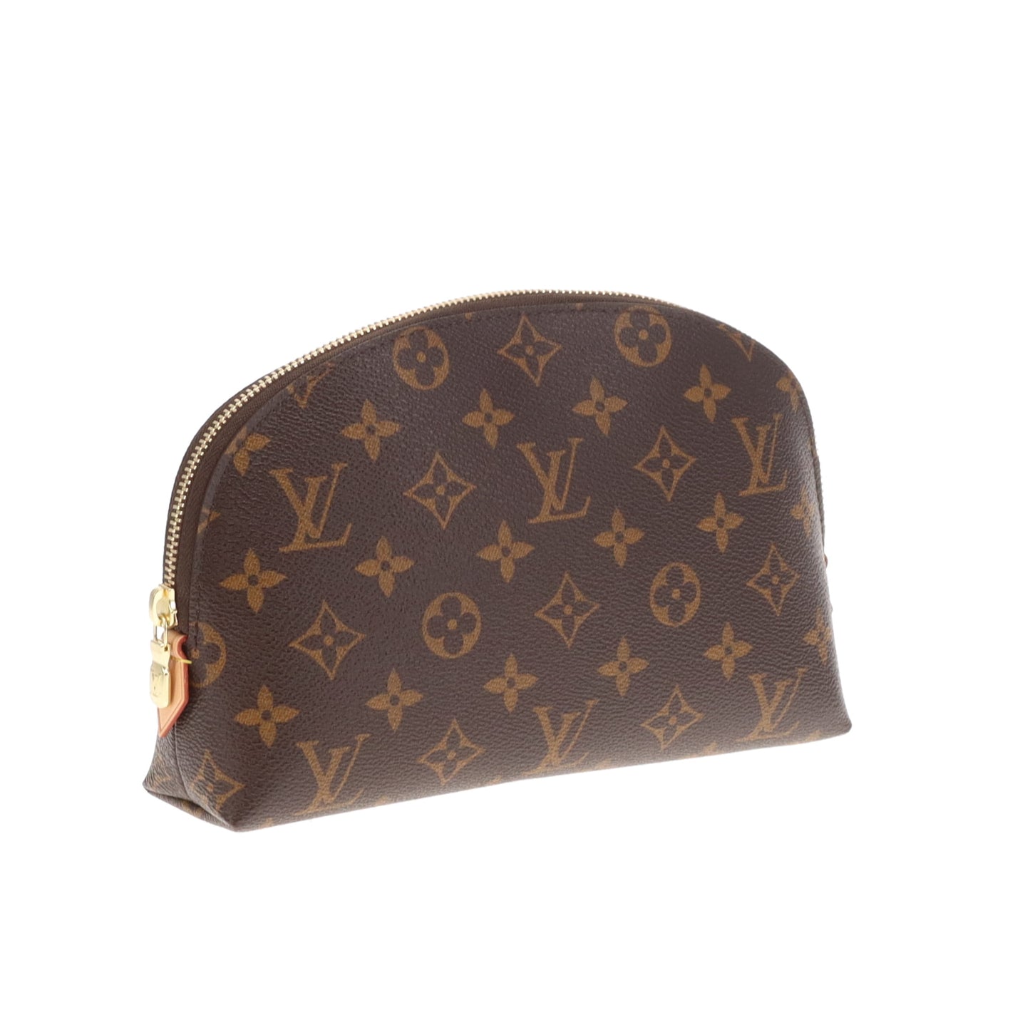 Louis Vuitton Cosmetic Pouch MM (NFID)