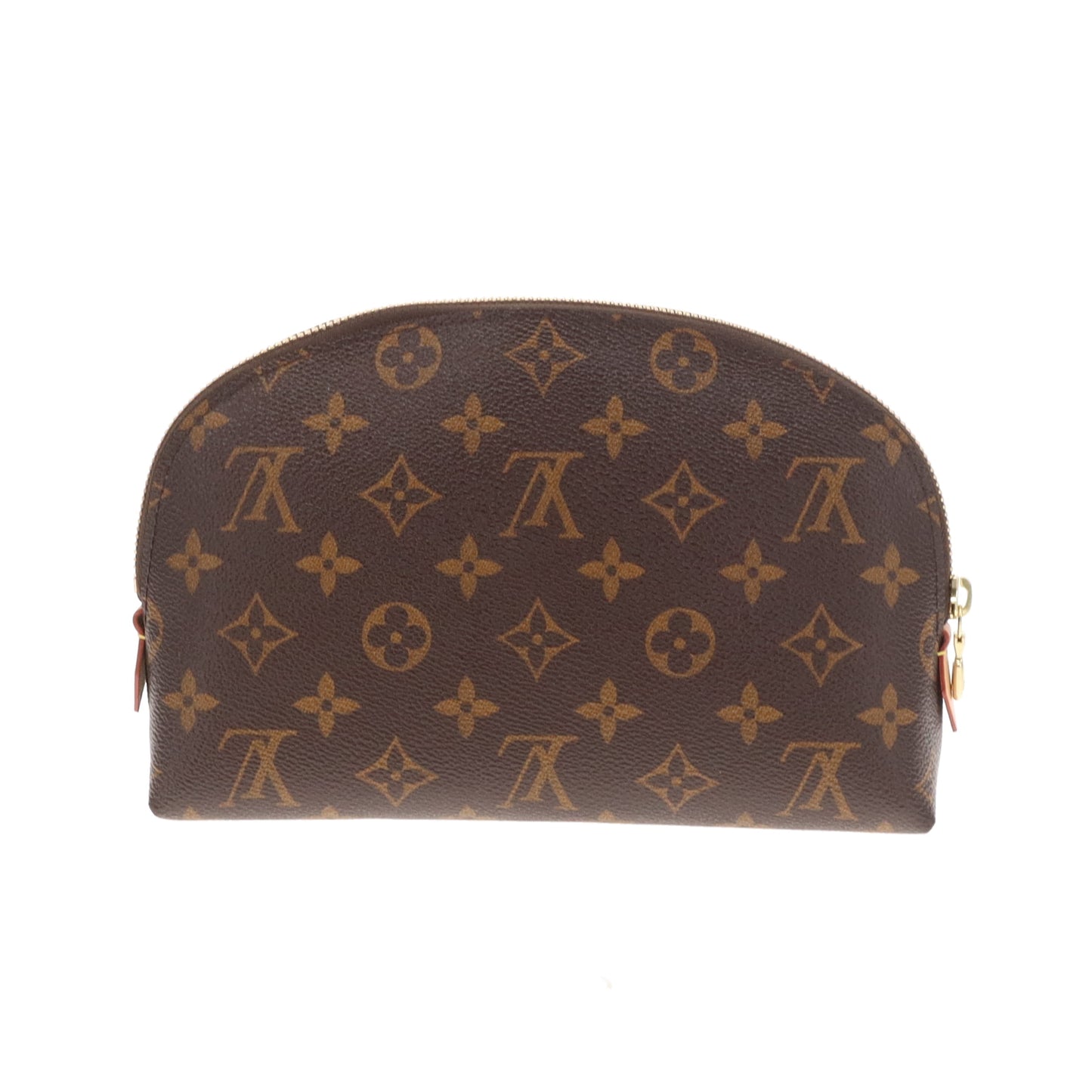 Louis Vuitton Cosmetic Pouch MM (NFID)