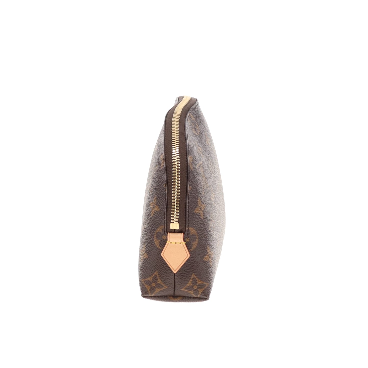 Louis Vuitton Cosmetic Pouch MM (NFID)