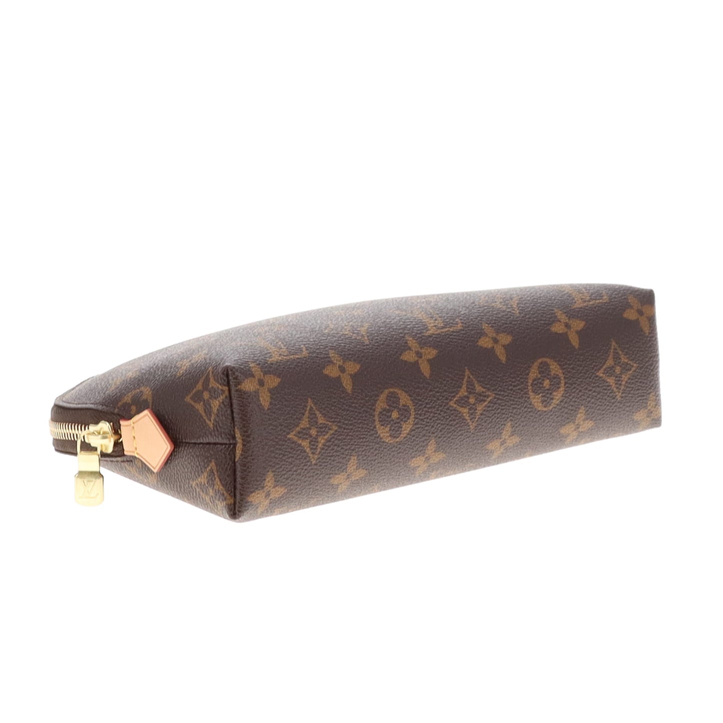 Louis Vuitton Cosmetic Pouch MM (NFID)