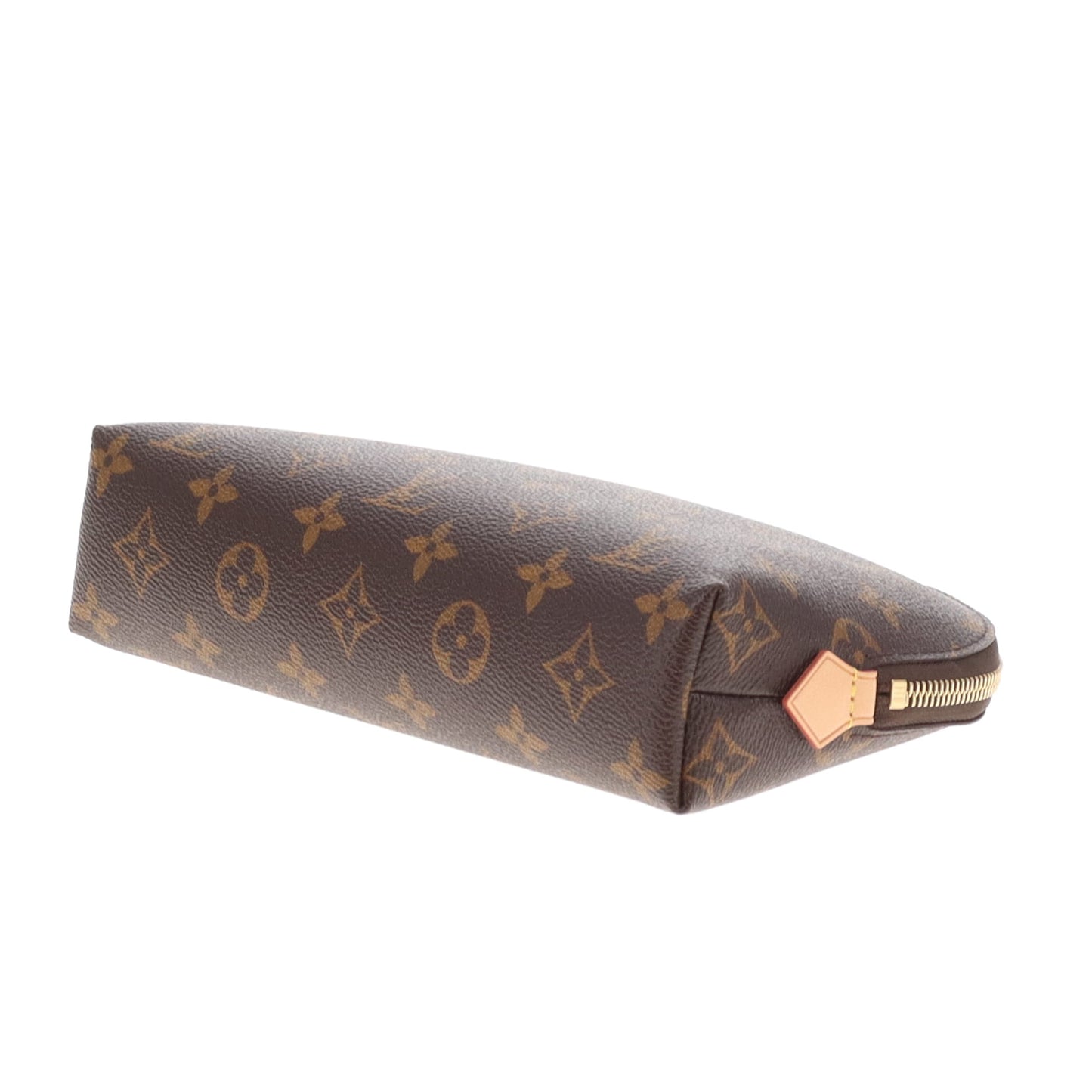 Louis Vuitton Cosmetic Pouch MM (NFID)