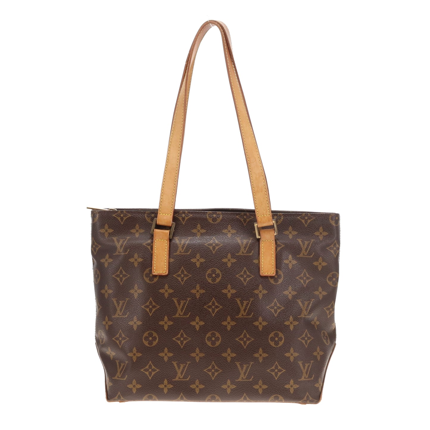 Louis Vuitton Cabas Piano VI1012 (2002)
