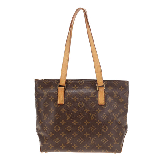 Louis Vuitton Cabas Piano VI1012 (2002)