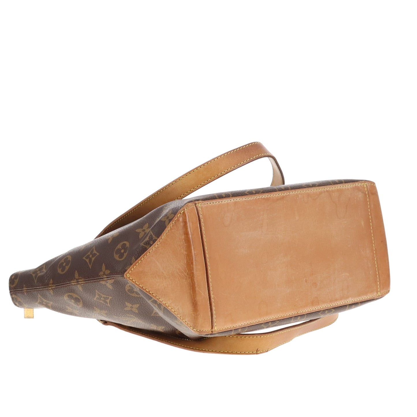 Louis Vuitton Cabas Piano VI1012 (2002)