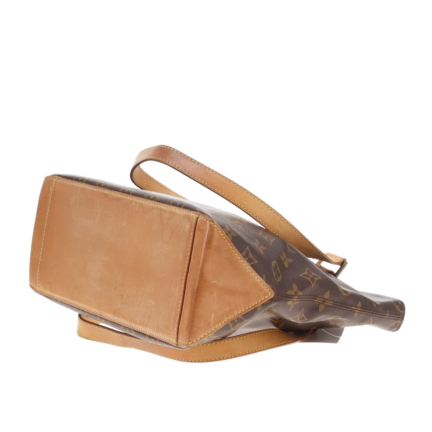Louis Vuitton Cabas Piano VI1012 (2002)