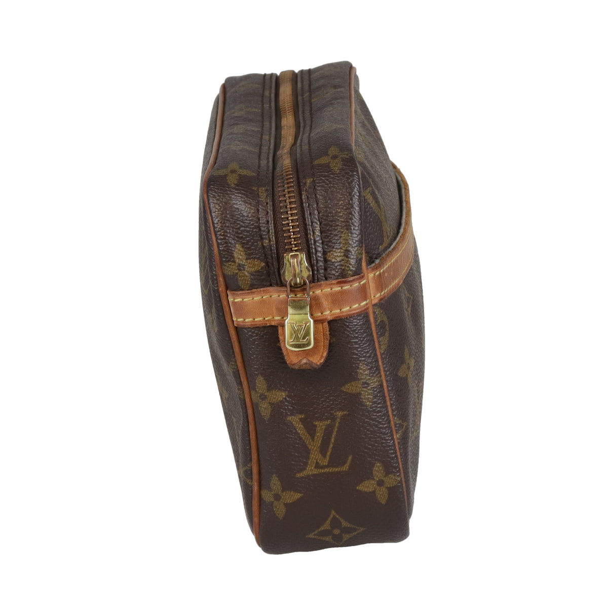 Louis Vuitton Compiegne 23 Vintage SL0965 - 2005