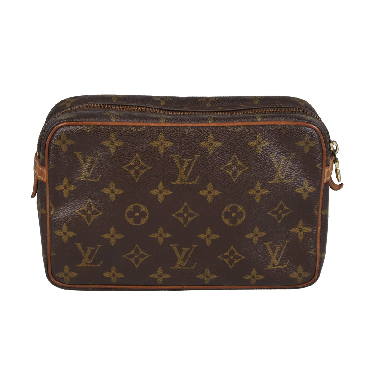 Louis Vuitton Compiegne 23 Vintage SL0965 - 2005
