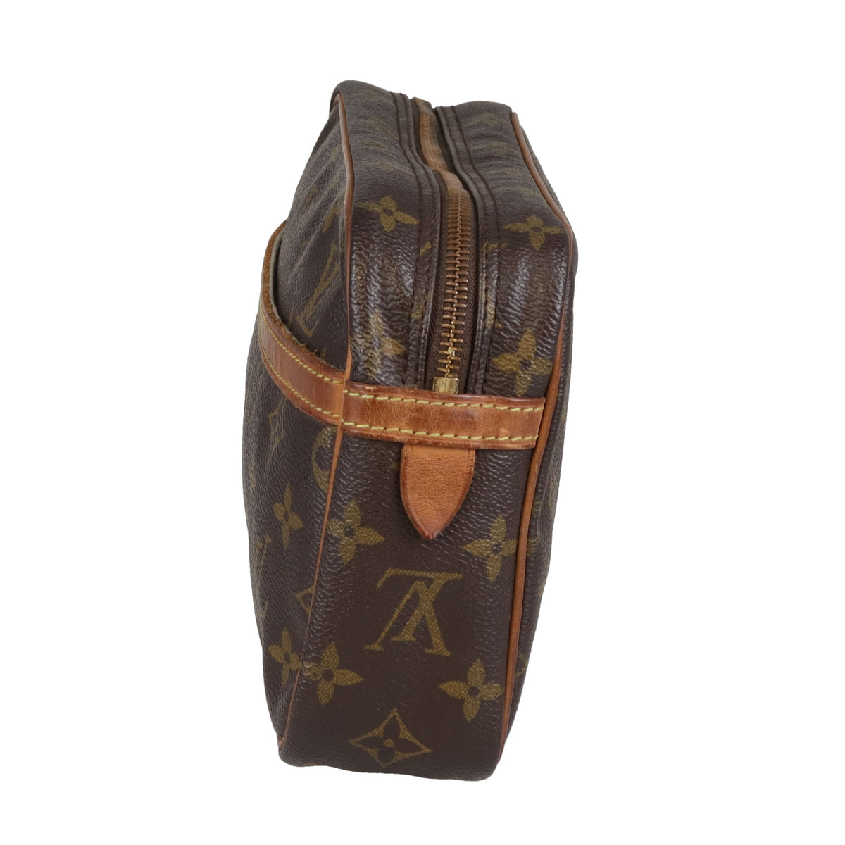 Louis Vuitton Compiegne 23 Vintage SL0965 - 2005