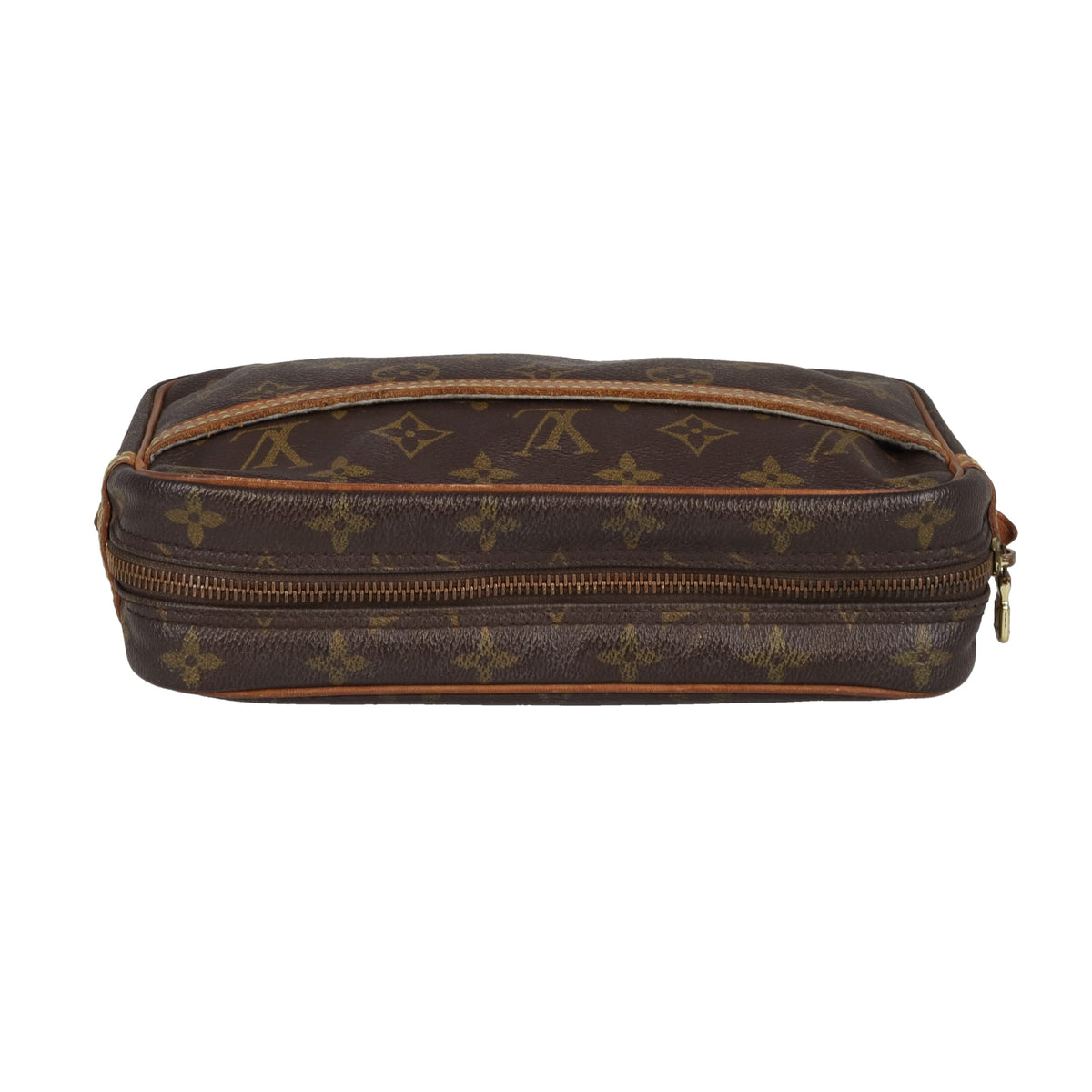 Louis Vuitton Compiegne 23 Vintage SL0965 - 2005