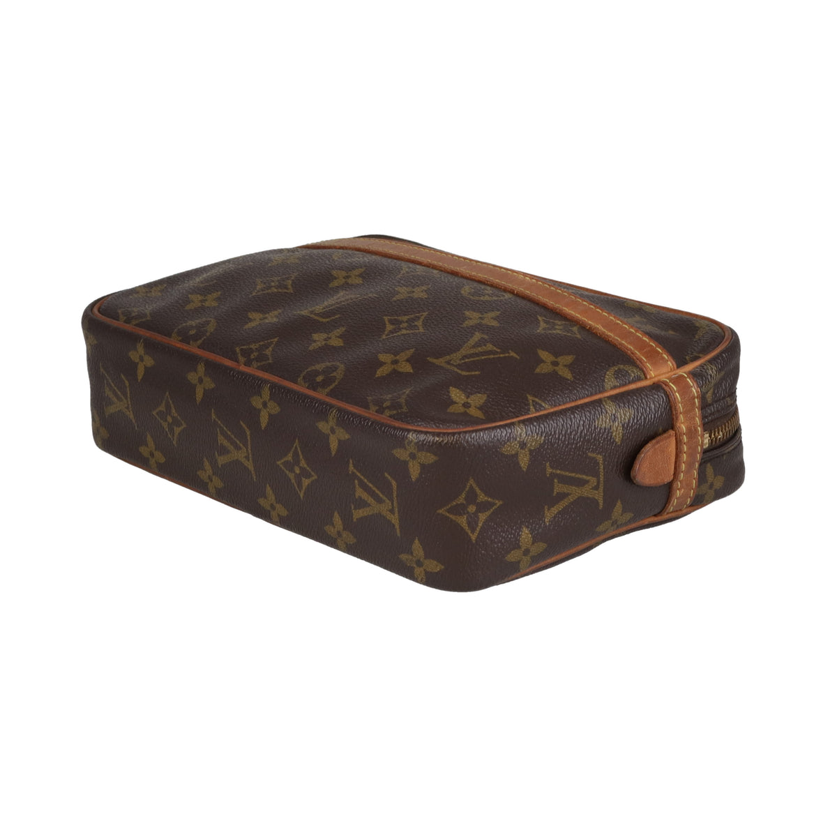 Louis Vuitton Compiegne 23 Vintage SL0965 - 2005