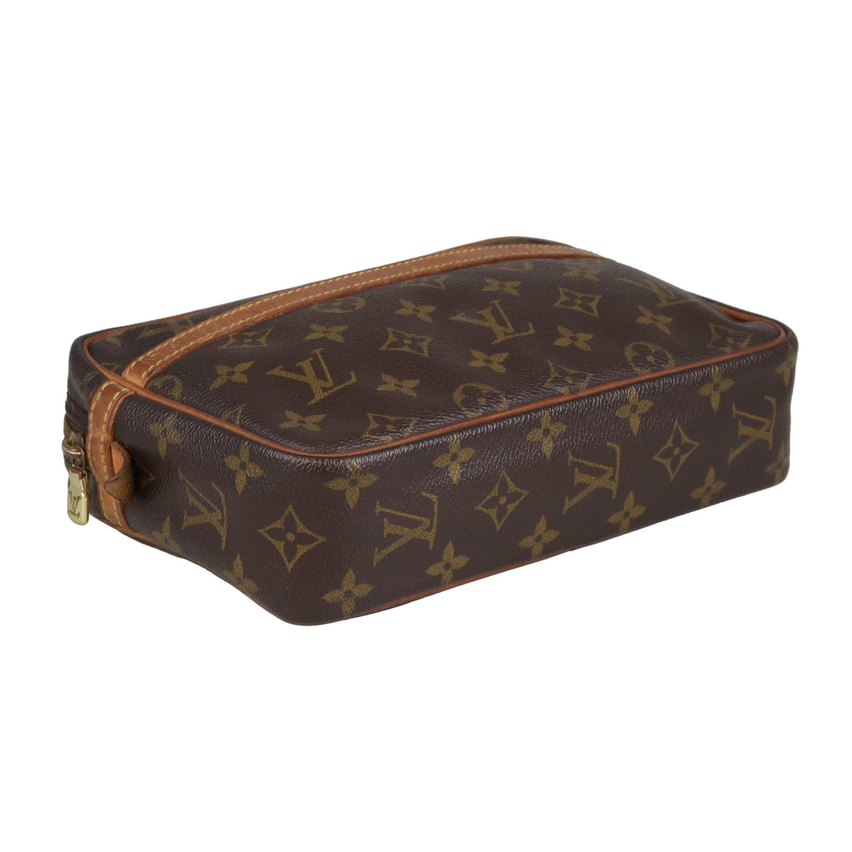Louis Vuitton Compiegne 23 Vintage SL0965 - 2005