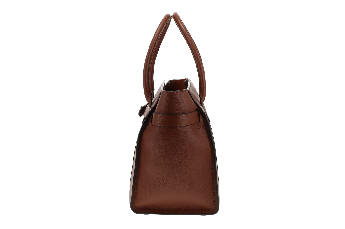 Mulberry Zipper Bayswater Oak Classic Grain