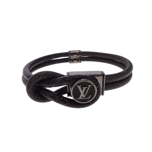 Louis Vuitton Loop It Bracelet Eclipse