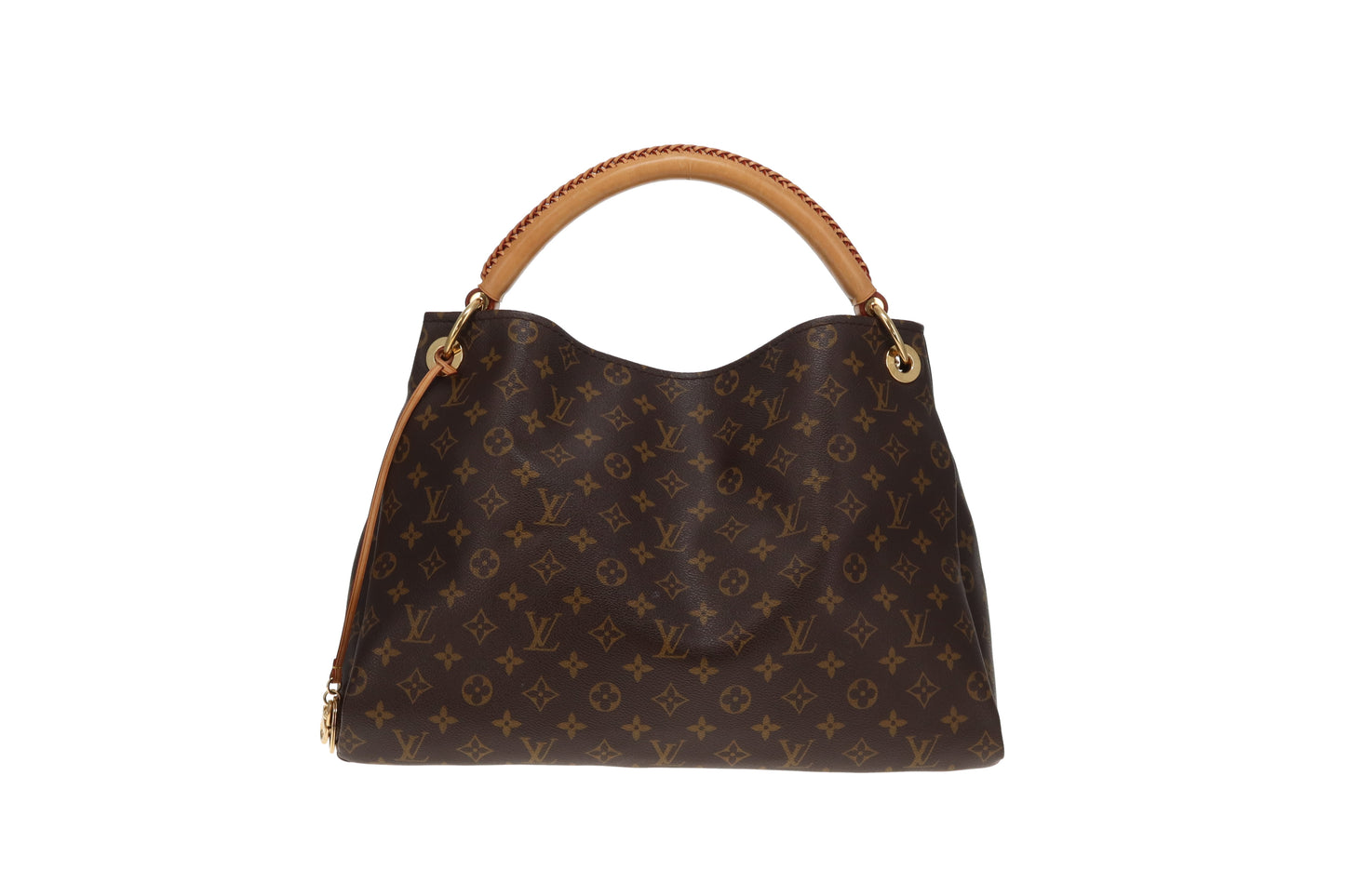 Louis Vuitton Artsy Monogram GI4151 - 2011