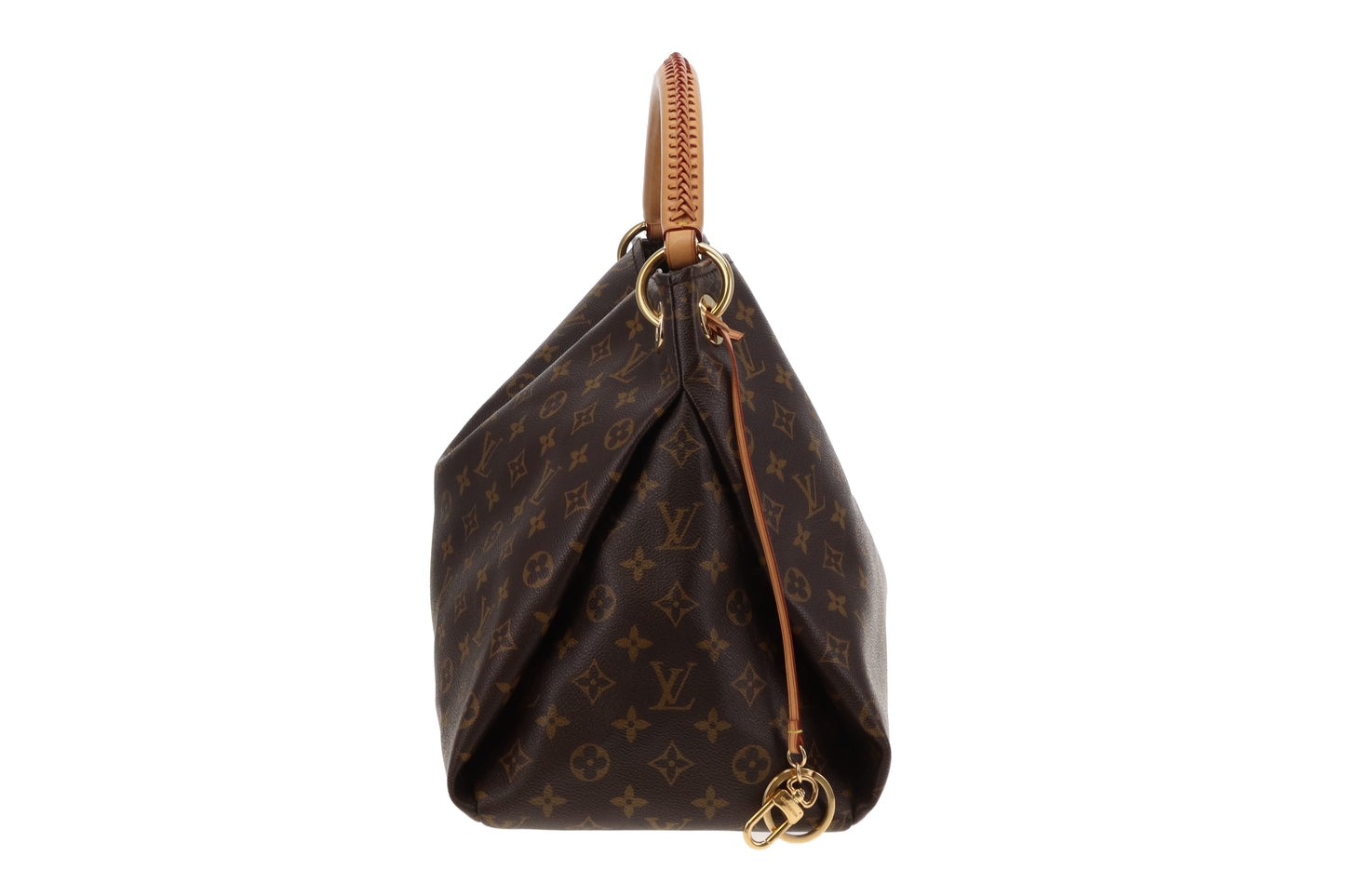 Louis Vuitton Artsy Monogram GI4151 - 2011