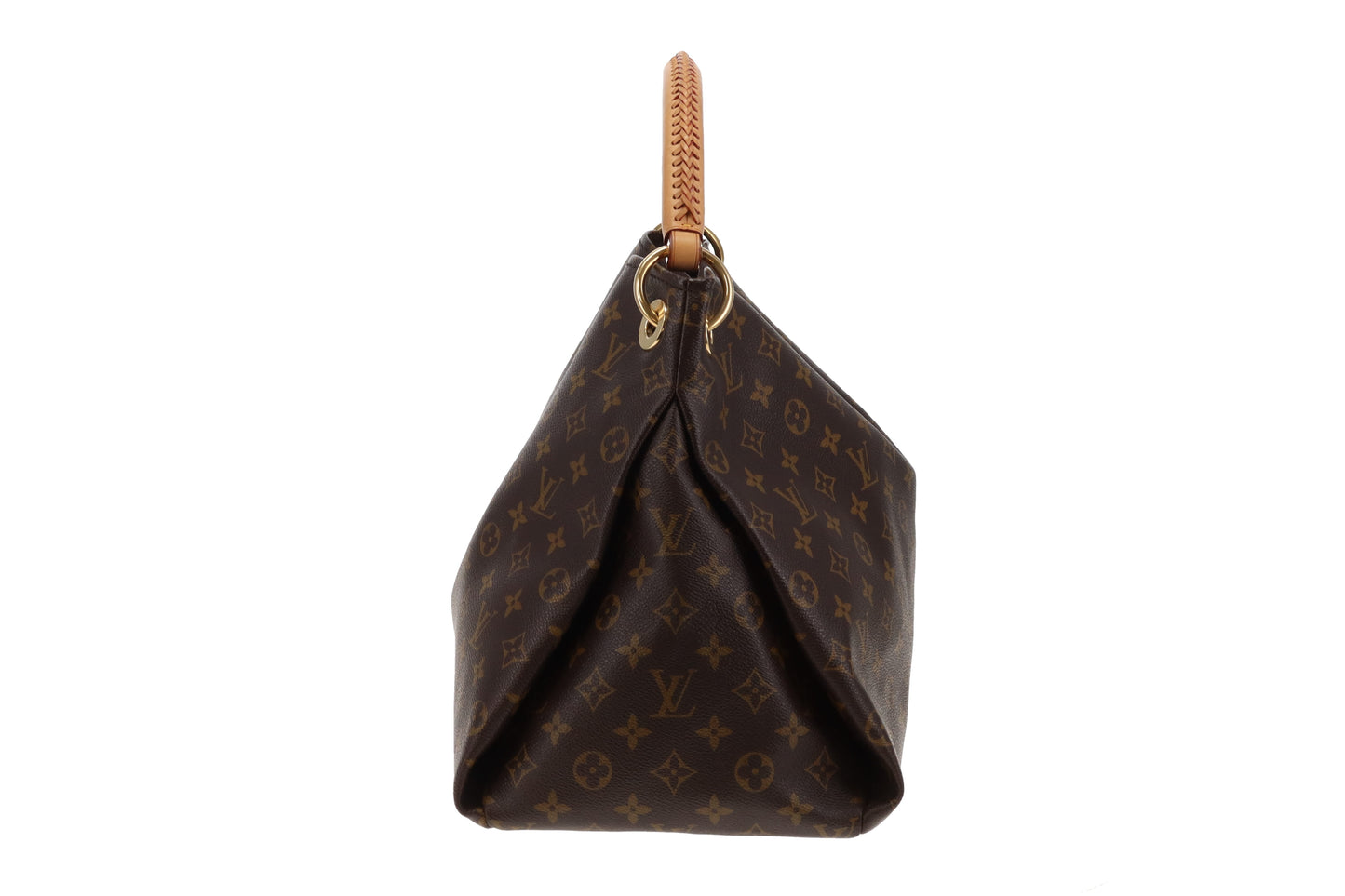 Louis Vuitton Artsy Monogram GI4151 - 2011
