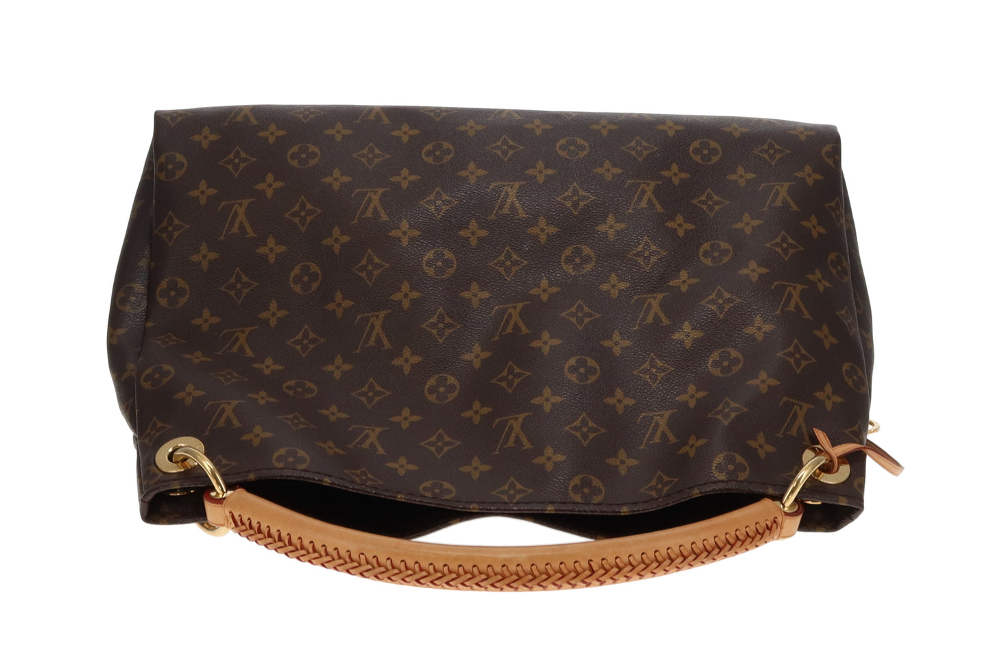 Louis Vuitton Artsy Monogram GI4151 - 2011