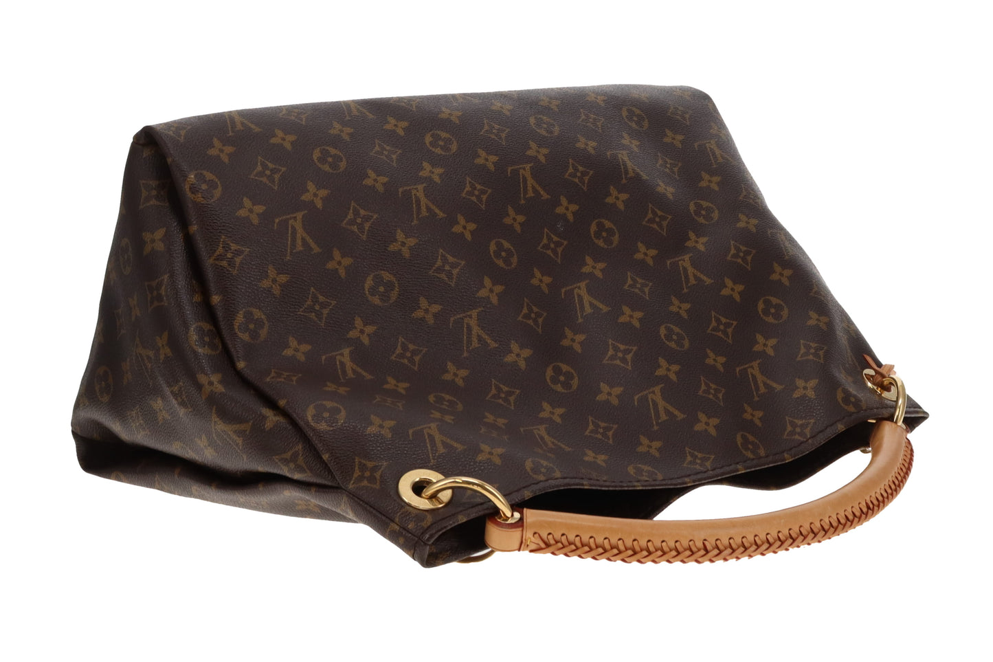 Louis Vuitton Artsy Monogram GI4151 - 2011