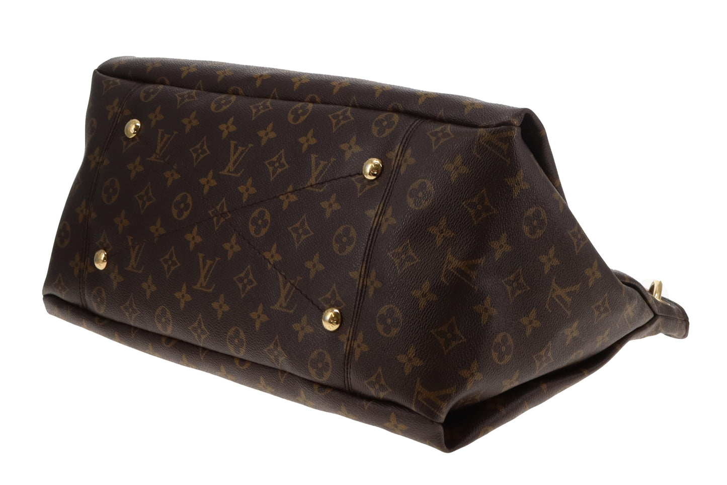 Louis Vuitton Artsy Monogram GI4151 - 2011