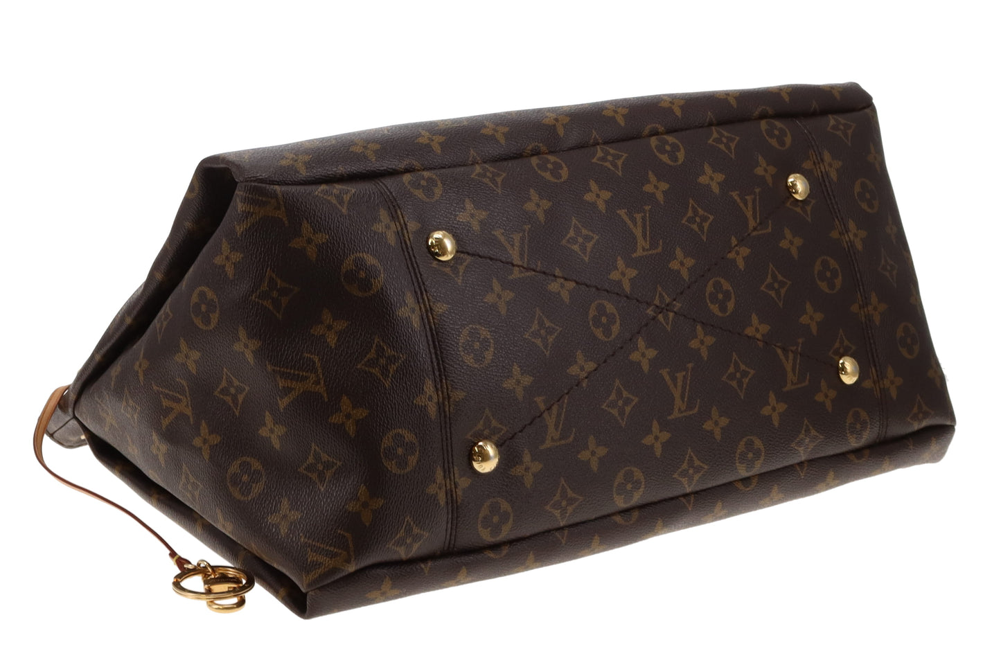Louis Vuitton Artsy Monogram GI4151 - 2011
