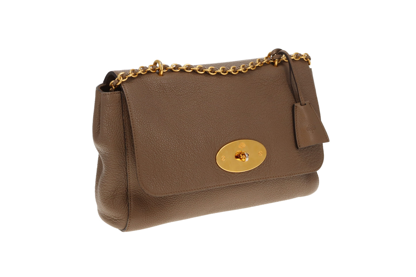Mulberry Lily Medium Clay GHW