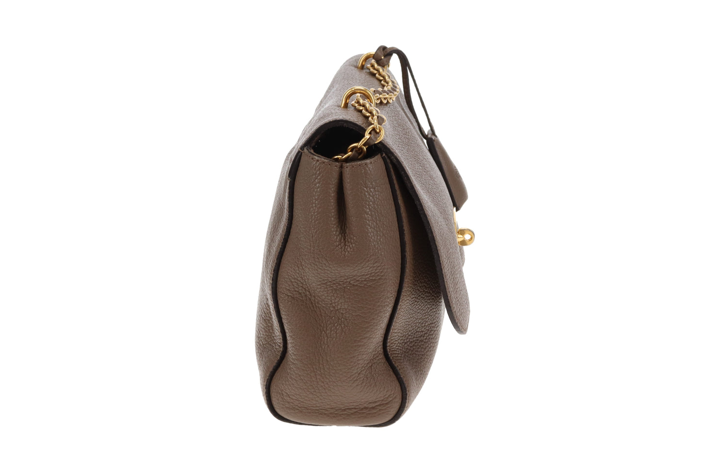 Mulberry Lily Medium Clay GHW