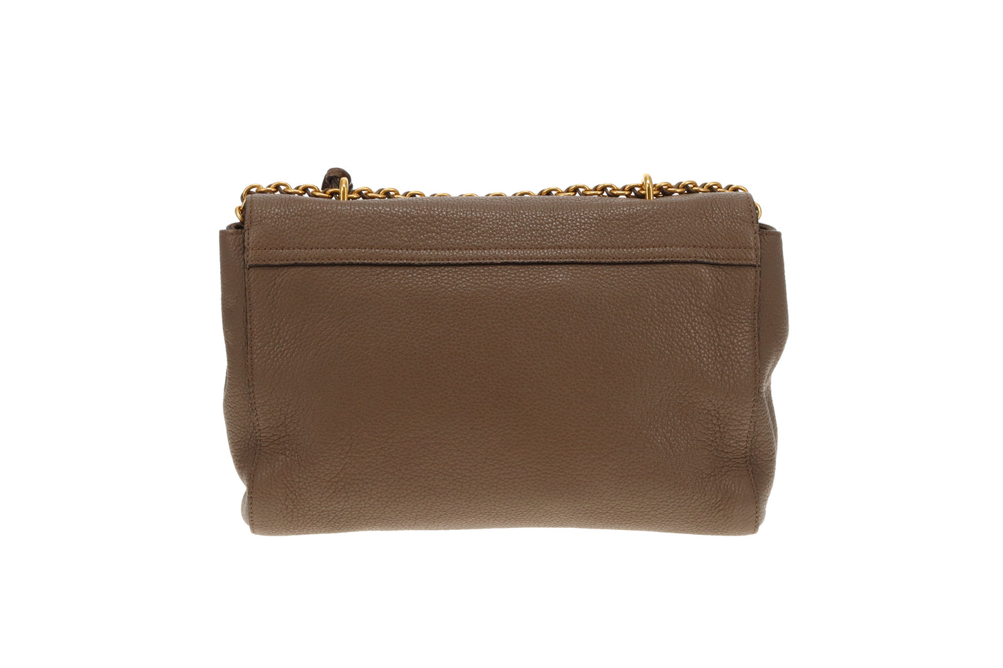 Mulberry Lily Medium Clay GHW