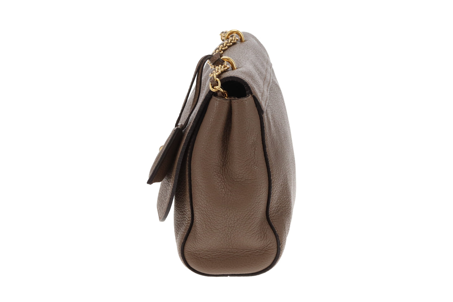 Mulberry Lily Medium Clay GHW
