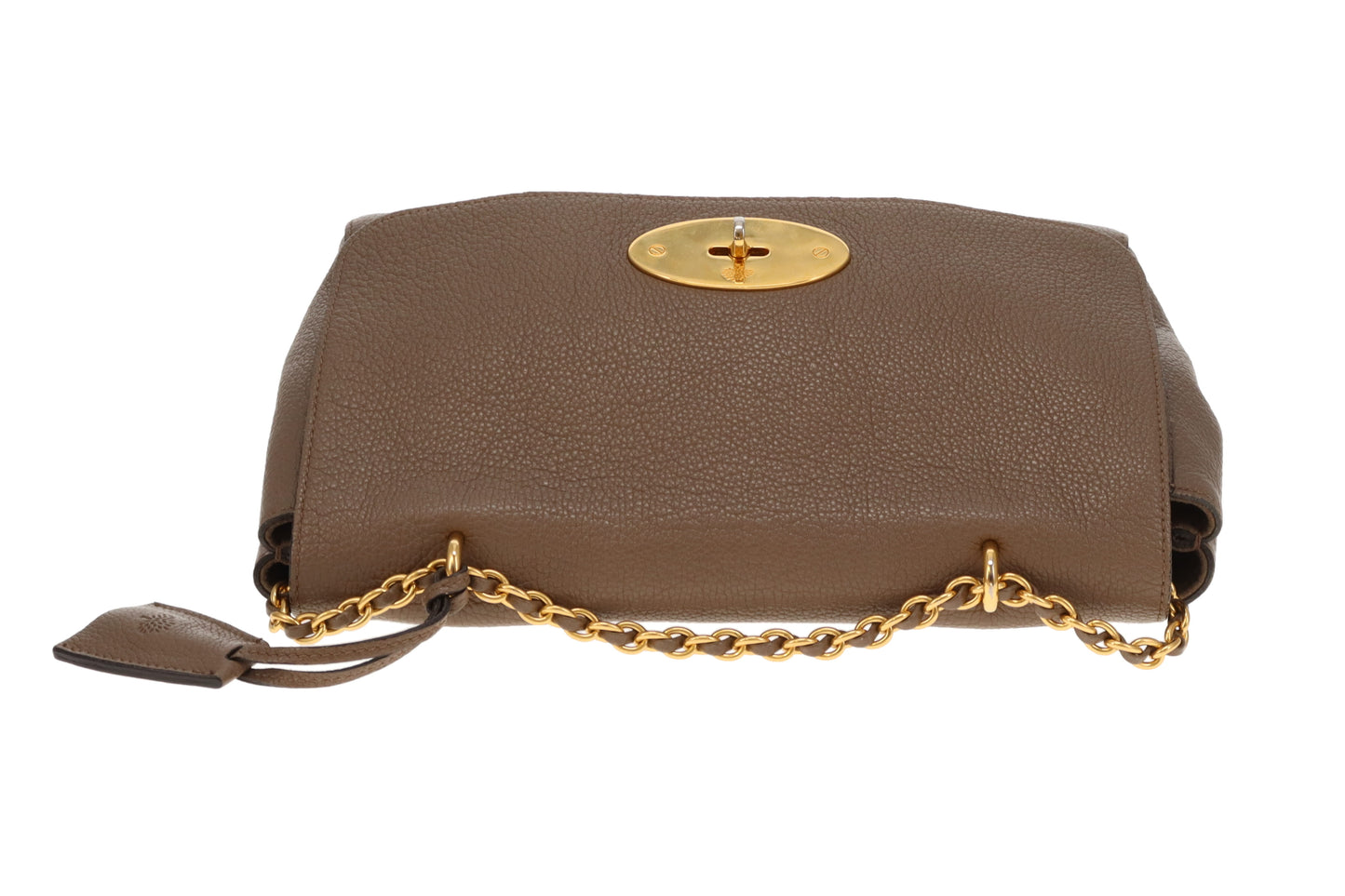 Mulberry Lily Medium Clay GHW