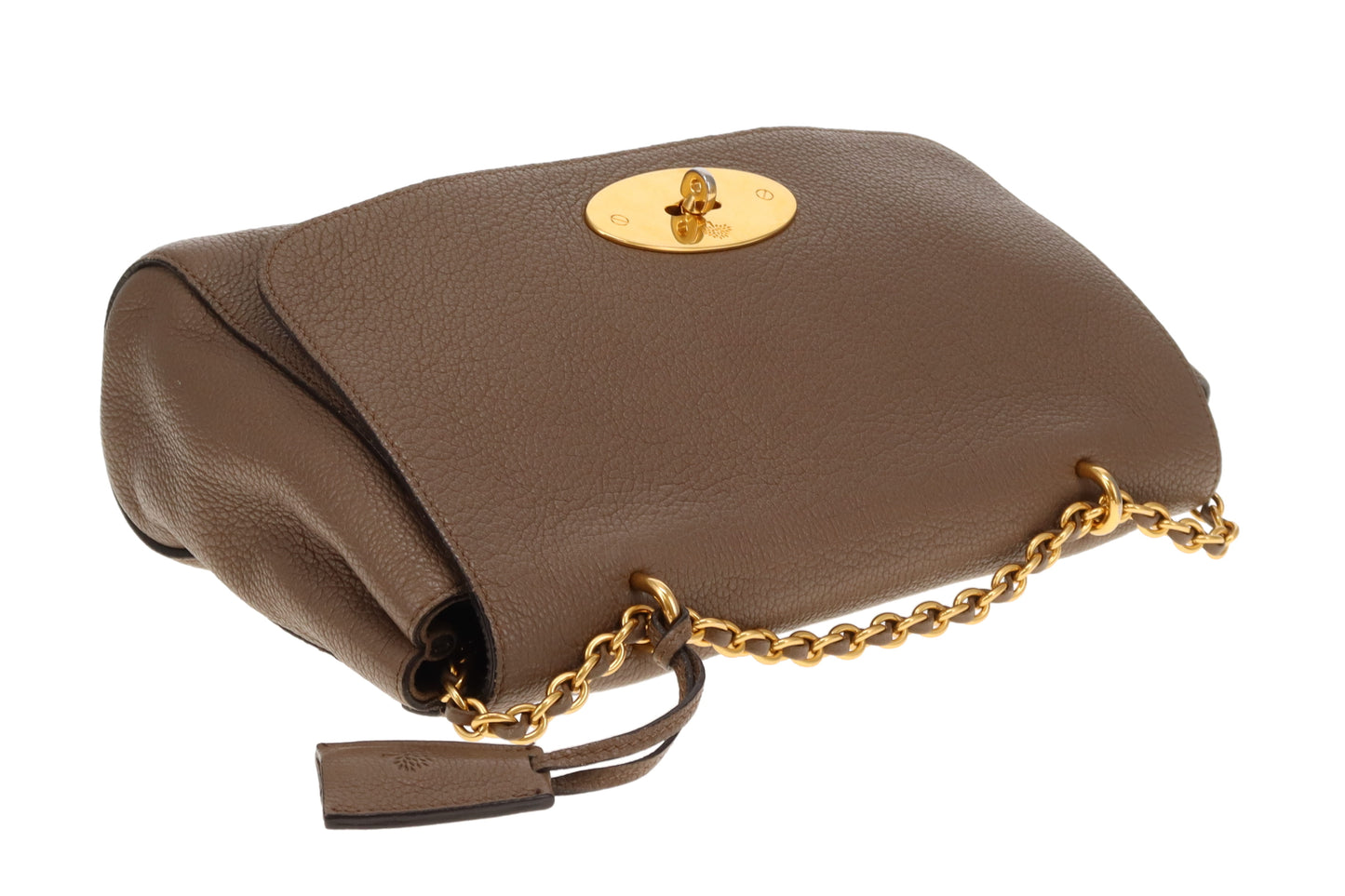 Mulberry Lily Medium Clay GHW