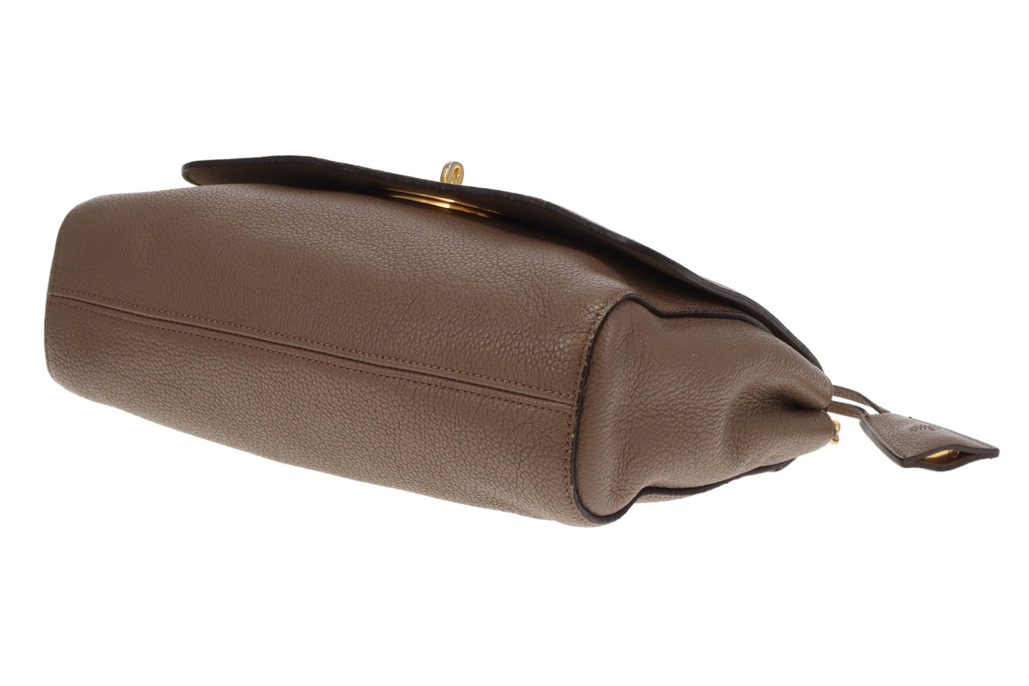 Mulberry Lily Medium Clay GHW